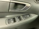 Thumbnail image of 2020 Hyundai SONATA at Driver's Village Inc.