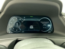 Thumbnail image of 2020 Hyundai SONATA at Driver's Village Inc.