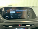 Thumbnail image of 2020 Hyundai SONATA at Driver's Village Inc.