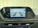 Thumbnail image of 2020 Hyundai SONATA at Driver's Village Inc.