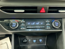 Thumbnail image of 2020 Hyundai SONATA at Driver's Village Inc.