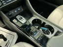 Thumbnail image of 2020 Hyundai SONATA at Driver's Village Inc.