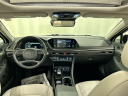 Thumbnail image of 2020 Hyundai SONATA at Driver's Village Inc.
