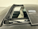 Thumbnail image of 2020 Hyundai SONATA at Driver's Village Inc.