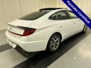 Thumbnail image of 2020 Hyundai SONATA at Driver's Village Inc.