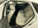 Thumbnail image of 2020 Hyundai SONATA at Driver's Village Inc.