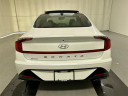 Thumbnail image of 2020 Hyundai SONATA at Driver's Village Inc.