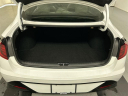 Thumbnail image of 2020 Hyundai SONATA at Driver's Village Inc.
