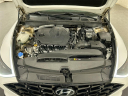 Thumbnail image of 2020 Hyundai SONATA at Driver's Village Inc.