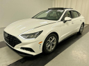 Thumbnail image of 2020 Hyundai SONATA at Driver's Village Inc.