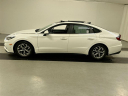 Thumbnail image of 2020 Hyundai SONATA at Driver's Village Inc.