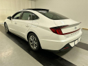 Thumbnail image of 2020 Hyundai SONATA at Driver's Village Inc.