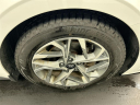 Thumbnail image of 2020 Hyundai SONATA at Driver's Village Inc.