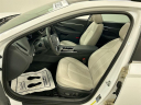 Thumbnail image of 2020 Hyundai SONATA at Driver's Village Inc.