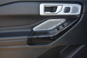 Thumbnail image of 2022 Ford Explorer at Superior Dodge Chrysler Jeep NEW