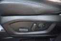 Thumbnail image of 2022 Ford Explorer at Superior Dodge Chrysler Jeep NEW