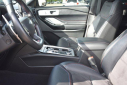 Thumbnail image of 2022 Ford Explorer at Superior Dodge Chrysler Jeep NEW