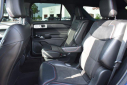 Thumbnail image of 2022 Ford Explorer at Superior Dodge Chrysler Jeep NEW