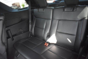 Thumbnail image of 2022 Ford Explorer at Superior Dodge Chrysler Jeep NEW