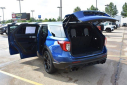 Thumbnail image of 2022 Ford Explorer at Superior Dodge Chrysler Jeep NEW