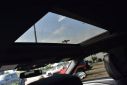 Thumbnail image of 2022 Ford Explorer at Superior Dodge Chrysler Jeep NEW