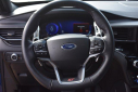 Thumbnail image of 2022 Ford Explorer at Superior Dodge Chrysler Jeep NEW