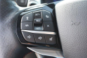 Thumbnail image of 2022 Ford Explorer at Superior Dodge Chrysler Jeep NEW