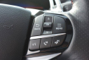 2022 Ford Explorer ST at Superior Dodge Chrysler Jeep NEW