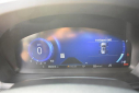 Thumbnail image of 2022 Ford Explorer at Superior Dodge Chrysler Jeep NEW
