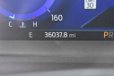 Thumbnail image of 2022 Ford Explorer at Superior Dodge Chrysler Jeep NEW
