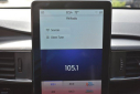 Thumbnail image of 2022 Ford Explorer at Superior Dodge Chrysler Jeep NEW