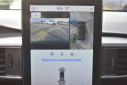 Thumbnail image of 2022 Ford Explorer at Superior Dodge Chrysler Jeep NEW
