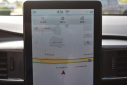 Thumbnail image of 2022 Ford Explorer at Superior Dodge Chrysler Jeep NEW