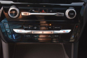 Thumbnail image of 2022 Ford Explorer at Superior Dodge Chrysler Jeep NEW
