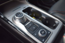 Thumbnail image of 2022 Ford Explorer at Superior Dodge Chrysler Jeep NEW