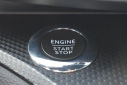Thumbnail image of 2022 Ford Explorer at Superior Dodge Chrysler Jeep NEW