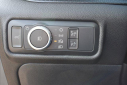 Thumbnail image of 2022 Ford Explorer at Superior Dodge Chrysler Jeep NEW