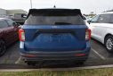 Thumbnail image of 2022 Ford Explorer at Superior Dodge Chrysler Jeep NEW