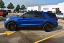 Thumbnail image of 2022 Ford Explorer at Superior Dodge Chrysler Jeep NEW