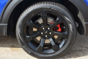 Thumbnail image of 2022 Ford Explorer at Superior Dodge Chrysler Jeep NEW