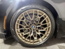Thumbnail image of 2025 BMW M4 at BMW Mini of Freeport