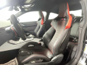 Thumbnail image of 2025 BMW M4 at BMW Mini of Freeport