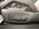 Thumbnail image of 2025 BMW M4 at BMW Mini of Freeport