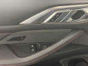 Thumbnail image of 2025 BMW M4 at BMW Mini of Freeport