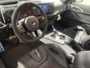 Thumbnail image of 2025 BMW M4 at BMW Mini of Freeport