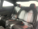 Thumbnail image of 2025 BMW M4 at BMW Mini of Freeport
