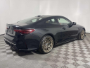 Thumbnail image of 2025 BMW M4 at BMW Mini of Freeport