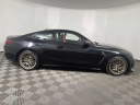 Thumbnail image of 2025 BMW M4 at BMW Mini of Freeport