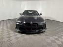 Thumbnail image of 2025 BMW M4 at BMW Mini of Freeport