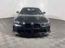 Thumbnail image of 2025 BMW M4 at BMW Mini of Freeport